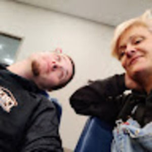 Meet your Posher, Lala